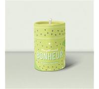 Mon petit moment - Bonheur: 85 citations et rituels joyeux