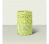 Mon petit moment - Bonheur - 85 citations et rituels joyeux - Collectif - Merci Les Livres - Jeux livres objets