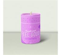 Mon petit moment - Feel good: 85 citations et rituels positifs