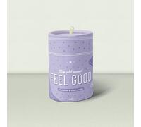 Mon petit moment - Feel good: 85 citations et rituels positifs