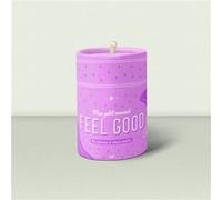 Mon petit moment - Feel good Collectif (Auteur)