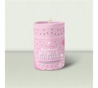 Mon petit moment - Maman: 85 citations et rituels bienveillants