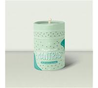 Mon petit moment - Mantras