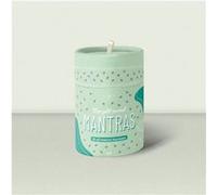 Mon petit moment - Mantras