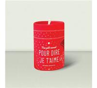 Mon petit moment - Pour dire je t'aime