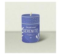 Mon Petit Moment - Sérénité - 85 Affirmations Et Citations Pour Un Quotidien Plus Doux