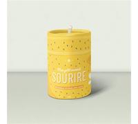 Mon petit moment - Sourire: 85 citations et rituels pour sourire