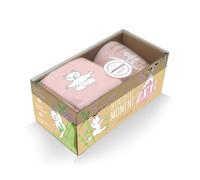 Mon Petit Moment Zen - Avec 1 Mug Et 1 Paire De Chaussettes