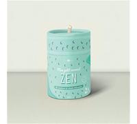 Mon petit moment - Zen: 85 citations et rituels relaxants