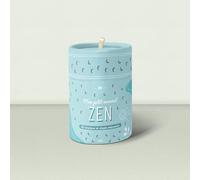 Mon petit moment - Zen: 85 citations et rituels relaxants