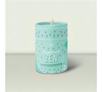 Mon petit moment - Zen - 85 citations et rituels relaxants - Collectif - Merci Les Livres - Jeux livres objets