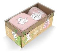 Mon Petit Moment Zen - Avec 1 Mug Et 1 Paire De Chaussettes