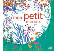 Mon petit monde...