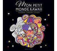 Mon Petit Monde Kawaii