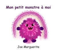 Mon petit monstre à moi