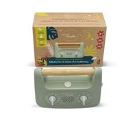 Mon Petit Morphée: 192 Histoires, Sommeil Enfant