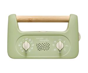 Mon Petit Morphée Aide Au Sommeil Et Retour Au Calme Version Française 1 Pièce