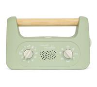 Box méditation et sophrologie Morphee Petit Morphee pour enfant