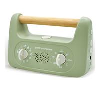 Mon Petit Morphée - Box Méditation Enfants