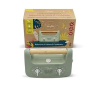 Box méditation et sophrologie Morphee Petit Morphee pour enfant