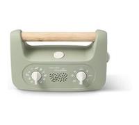 MON-PETIT-MORPHEE Multicolore G