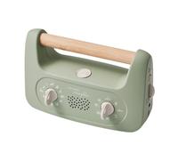 Mon Petit Morpheus,Box Méditation Enfant, box calme et sommeil