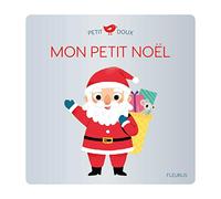 Mon petit Noël