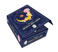 Mon petit oracle des lunes