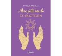 Mon petit oracle du quotidien