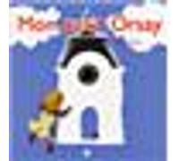 Mon petit orsay (francais) Marie Sellier (Auteur)