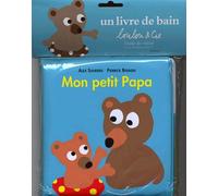 mon petit papa