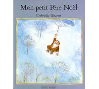 Mon petit père Noël