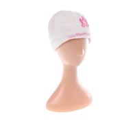 mon petit poney accessoires fille de couleur beige 4 A