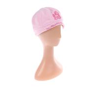 mon petit poney accessoires fille de couleur rose 4 A