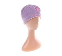 mon petit poney accessoires fille de couleur violet