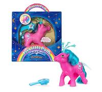 Mon Petit Poney Céleste - Aurora