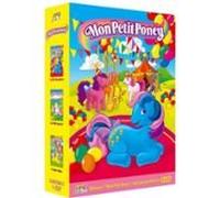 Mon Petit Poney-Coffret