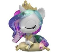 Mon Petit Poney - Figurine Princess Celestia Memories Edition 15 cm
