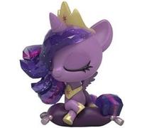 Mon Petit Poney - Figurine Princess Twilight Sparkle Memories Edition 15 cm