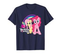 Mon petit poney : Fluttershy, mieux ensemble T-Shirt