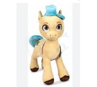 Mon Petit Poney - Izzy Moonbow Plüsch 27 cm