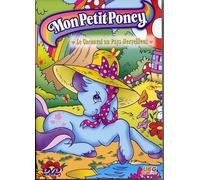 Mon Petit Poney - Le Carnaval Au Pays Merveilleux