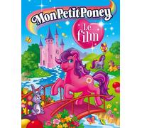 Mon Petit Poney
