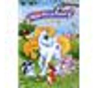 Mon Petit Poney : Le film E
