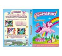 mon petit poney : le grand voyage