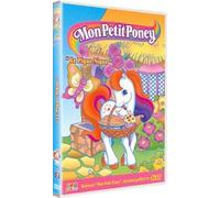 Mon petit poney : Le Pique-nique