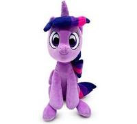 Mon Petit Poney - Peluche Twilight Sparkle 22 cm