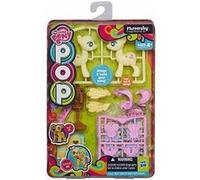 Mon Petit Poney Pop étage Lot (Assortiment) de My Little Pony G
