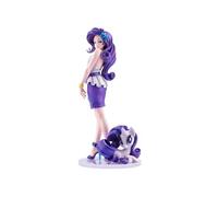 Mon Petit Poney - Statuette Bishoujo 1/7 Rarity 22 cm