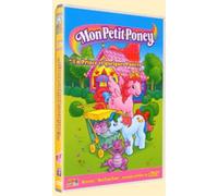 Un Prince et quelques poneys G